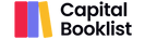 Capital Booklist - Home